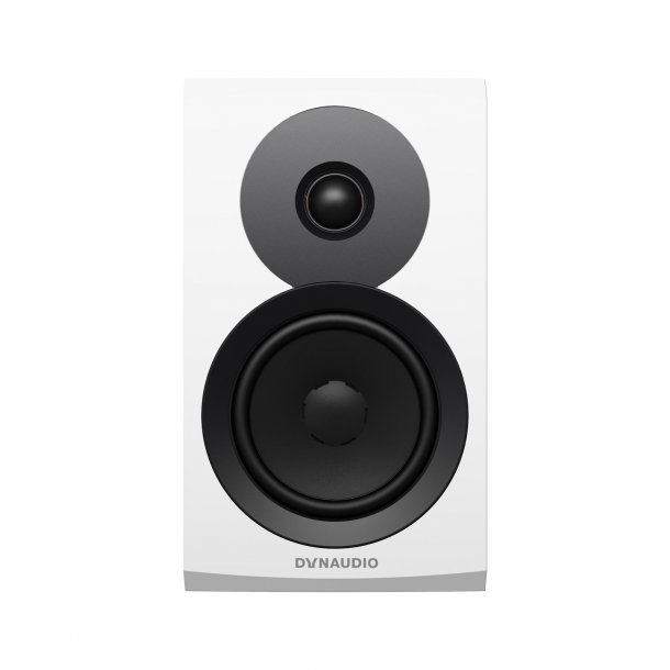 Dynaudio Emit 10