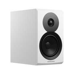 Dynaudio Emit 10
