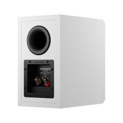 Dynaudio Emit 10