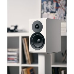 Dynaudio Emit 10
