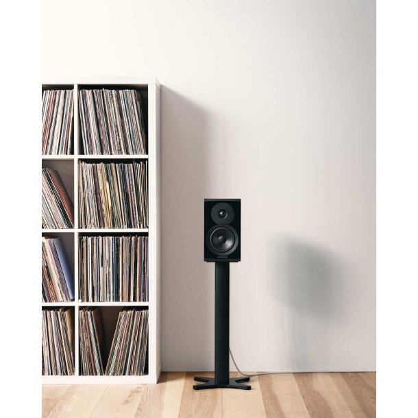 Dynaudio Emit 10