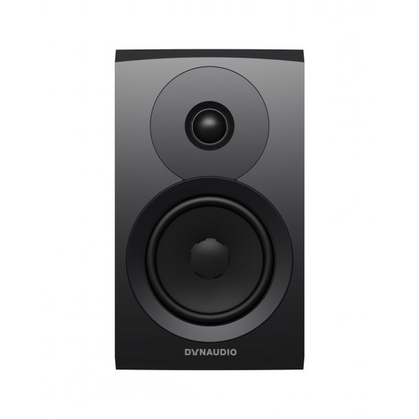 Dynaudio Emit 10