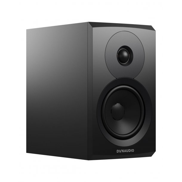 Dynaudio Emit 10