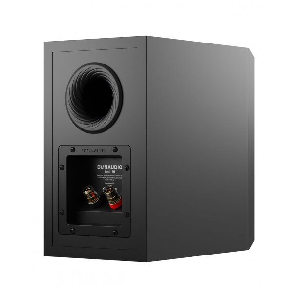 Dynaudio Emit 10