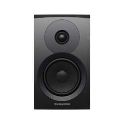 Dynaudio Emit 10