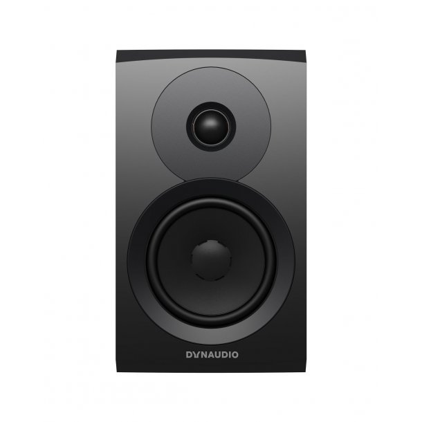 Dynaudio Emit 10