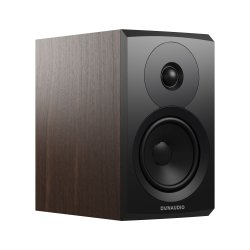 Dynaudio Emit 10
