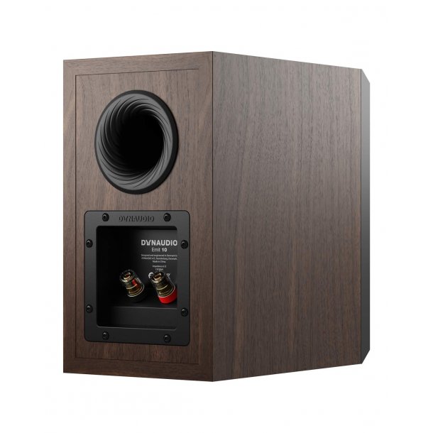 Dynaudio Emit 10