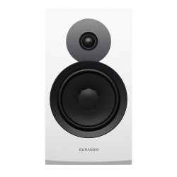 Dynaudio Emit 20