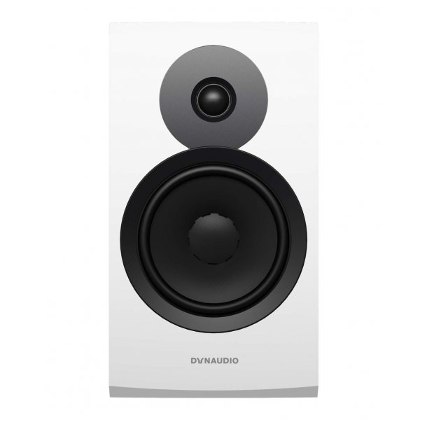 Dynaudio Emit 20