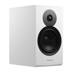 Dynaudio Emit 20