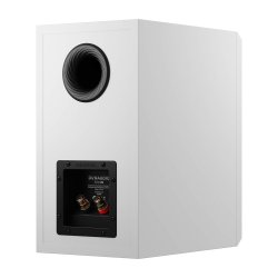 Dynaudio Emit 20