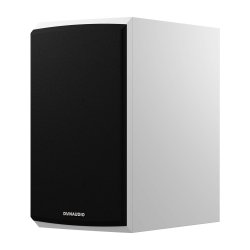 Dynaudio Emit 20