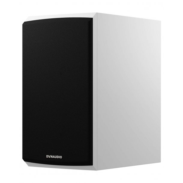 Dynaudio Emit 20