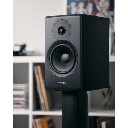 Dynaudio Emit 20