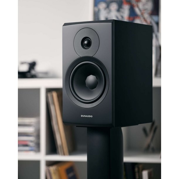 Dynaudio Emit 20
