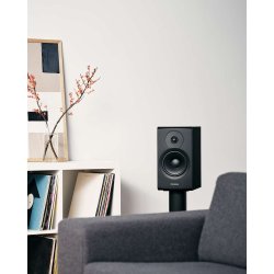 Dynaudio Emit 20