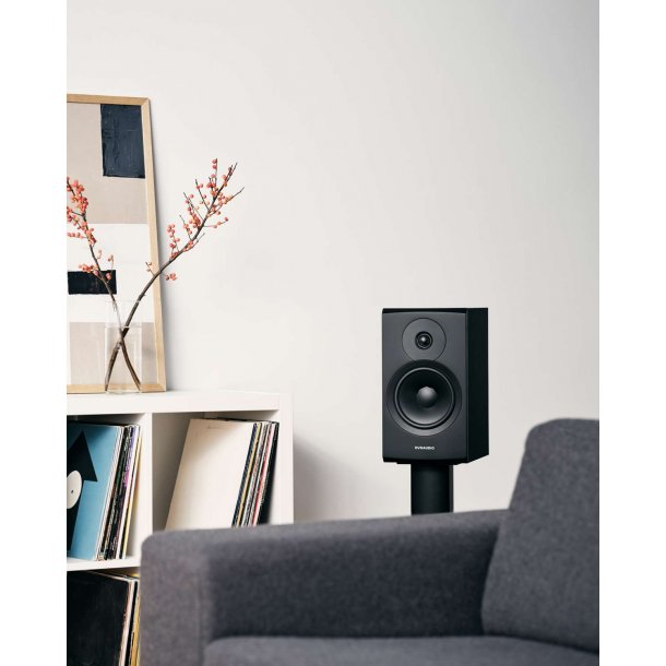 Dynaudio Emit 20