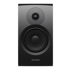 Dynaudio Emit 20