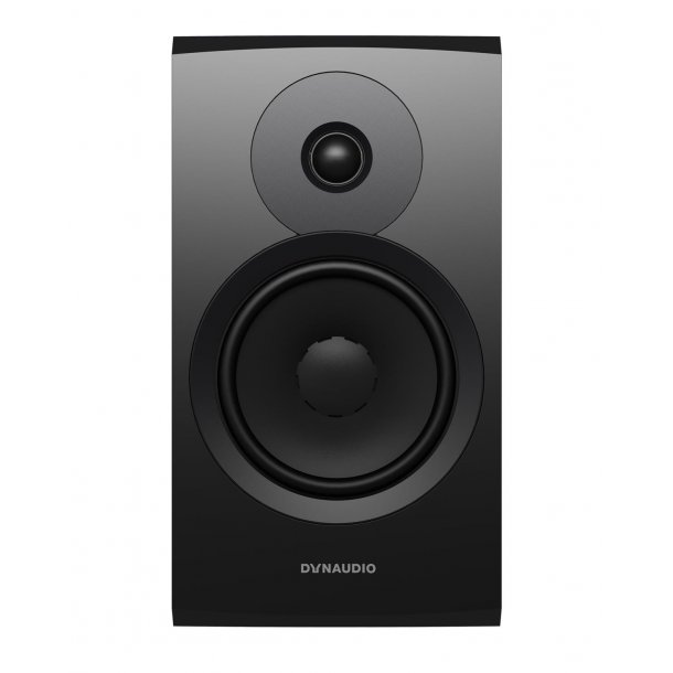 Dynaudio Emit 20