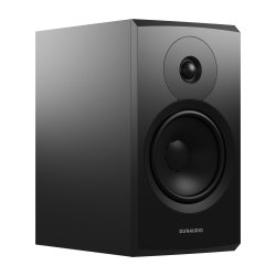 Dynaudio Emit 20