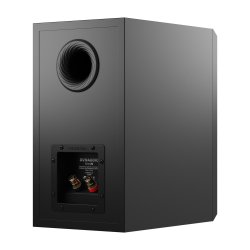 Dynaudio Emit 20