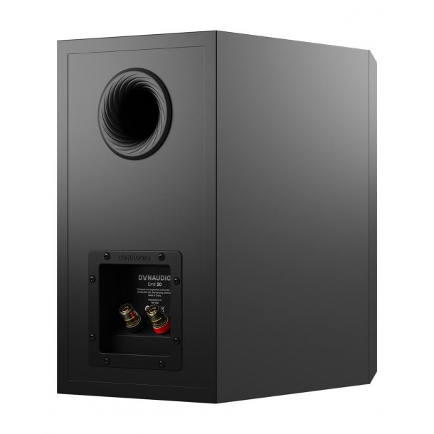 Dynaudio Emit 20