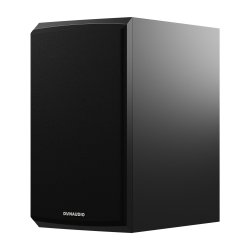 Dynaudio Emit 20