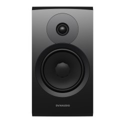 Dynaudio Emit 20