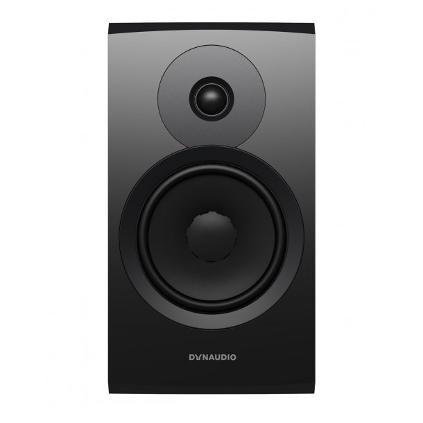Dynaudio Emit 20