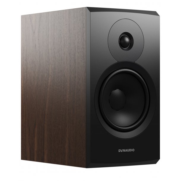 Dynaudio Emit 20 Valn&oslash;d