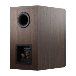 Dynaudio Emit 20