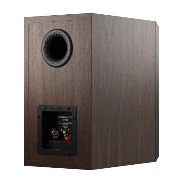 Dynaudio Emit 20