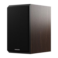 Dynaudio Emit 20