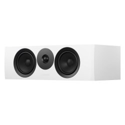 Dynaudio Emit 25C