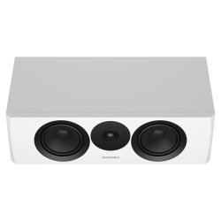 Dynaudio Emit 25C