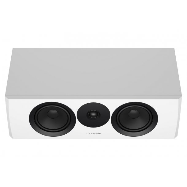Dynaudio Emit 25C