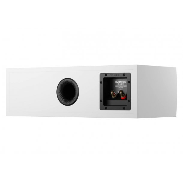 Dynaudio Emit 25C