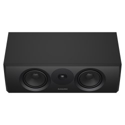 Dynaudio Emit 25C