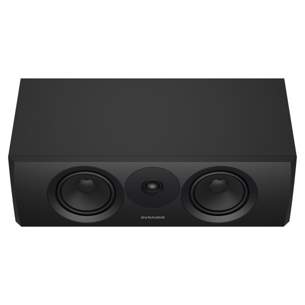 Dynaudio Emit 25C