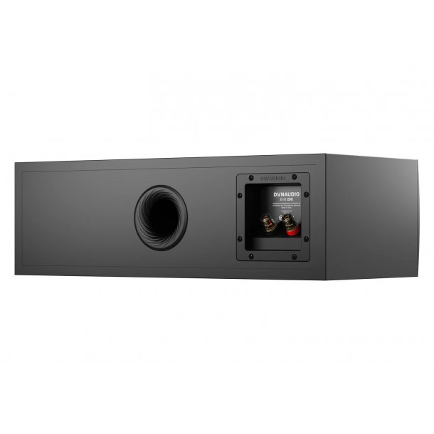 Dynaudio Emit 25C
