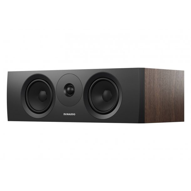 Dynaudio Emit 25C