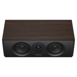 Dynaudio Emit 25C