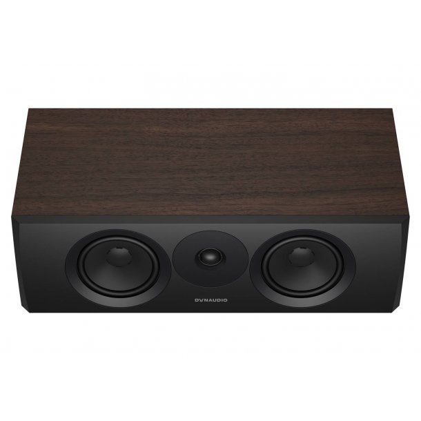 Dynaudio Emit 25C