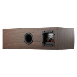 Dynaudio Emit 25C