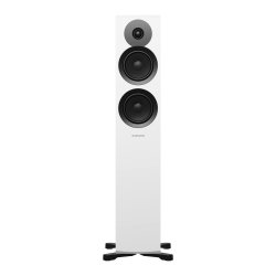 Dynaudio Emit 30