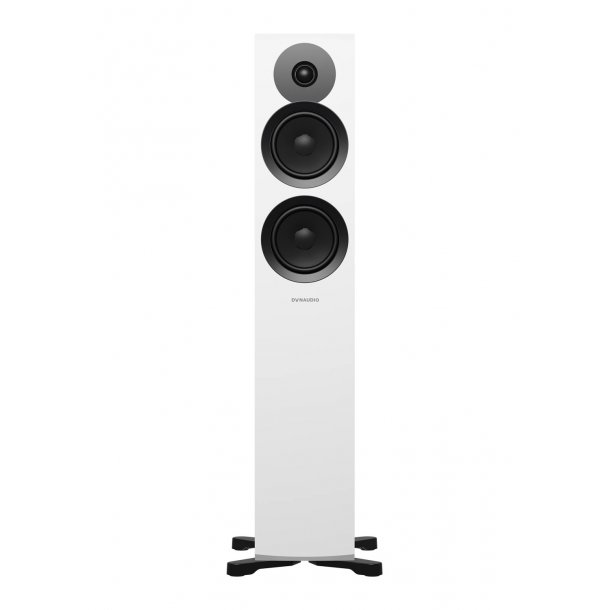 Dynaudio Emit 30