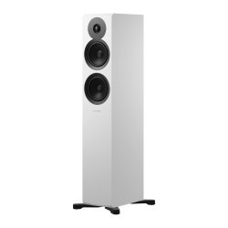 Dynaudio Emit 30