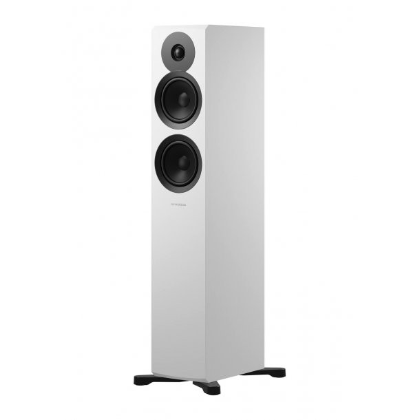 Dynaudio Emit 30