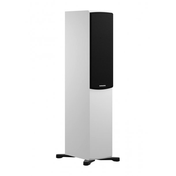 Dynaudio Emit 30